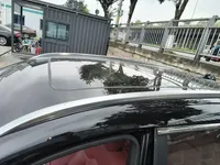 JETOUR X70 PLUS 2025 (3600 км)