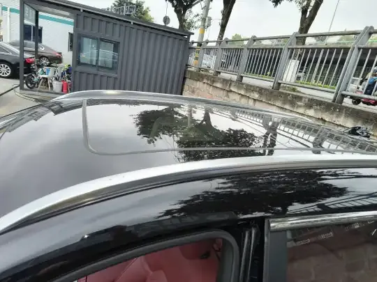 JETOUR X70 PLUS 2025 (3600 км)