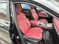 JETOUR X70 PLUS 2025 (3600 км)