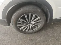 JETOUR X70 PLUS 2025 (1400 км)