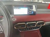 JETOUR X70 PLUS 2025 (1400 км)