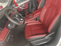 JETOUR X70 PLUS 2025 (1400 км)