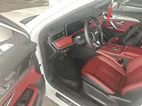 JETOUR X70 PLUS 2025 (1400 км)