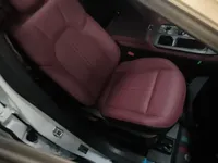 JETOUR X70 PLUS 2025 (1200 км)