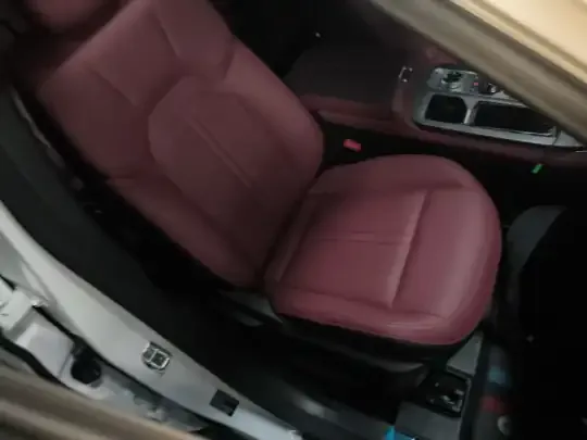 JETOUR X70 PLUS 2025 (1200 км)