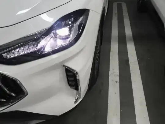 JETOUR X70 PLUS 2025 (1200 км)