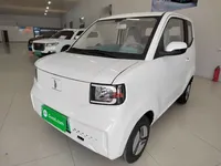 LINGBOX uni 2025 (100 км)