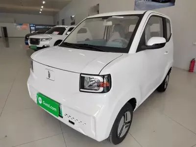 LINGBOX uni 2025 (100 км)