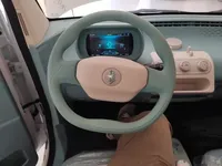LINGBOX uni 2025 (100 км)