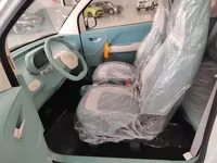 LINGBOX uni 2025 (100 км)