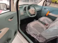 LINGBOX uni 2025 (100 км)