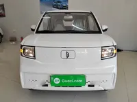 LINGBOX uni 2025 (100 км)