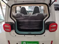 LINGBOX uni 2025 (100 км)
