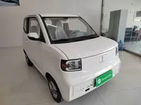 LINGBOX uni 2025 (100 км)