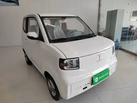 LINGBOX uni 2025 (100 км)