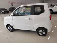 LINGBOX uni 2025 (100 км)
