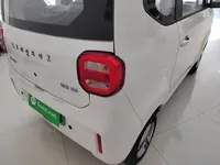 LINGBOX uni 2025 (100 км)