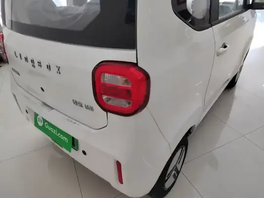 LINGBOX uni 2025 (100 км)