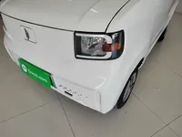 LINGBOX uni 2025 (100 км)