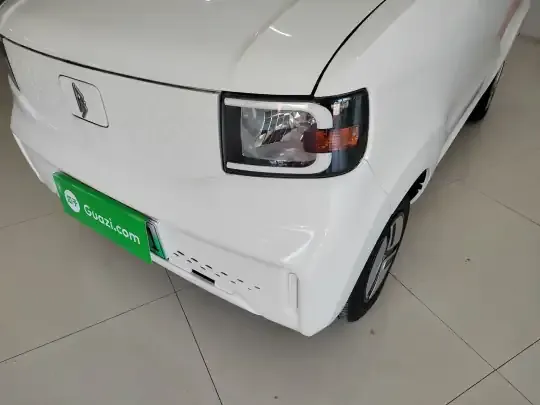 LINGBOX uni 2025 (100 км)