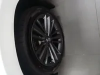 Leapmotor C16 2024 (3900 км)