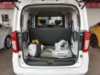 Wuling Zhiguang New Energy 2025 (8100 км)
