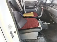 Wuling Zhiguang New Energy 2025 (8100 км)