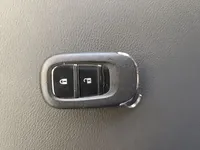 Honda CR-V 2024 (12300 км)