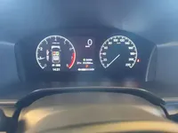 Honda CR-V 2024 (12300 км)