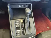Honda CR-V 2024 (12300 км)