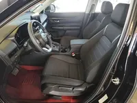 Honda CR-V 2024 (12300 км)