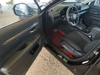Honda CR-V 2024 (12300 км)