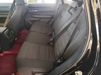 Honda CR-V 2024 (12300 км)