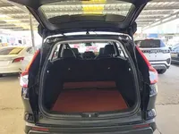 Honda CR-V 2024 (12300 км)
