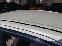 Wuling Hongguang MINIEV 2025 (42400 км)