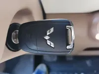 Wuling Hongguang MINIEV 2025 (42400 км)