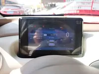 Wuling Hongguang MINIEV 2025 (42400 км)