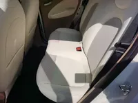 Wuling Hongguang MINIEV 2025 (42400 км)