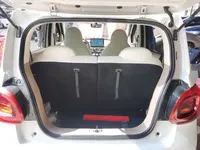 Wuling Hongguang MINIEV 2025 (42400 км)