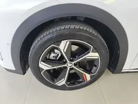 Deepal S07 2025 (3800 км)