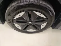 Deepal S07 2025 (200 км)