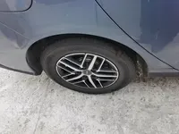 BYD Seal 05 DM-i 2025 (7200 км)