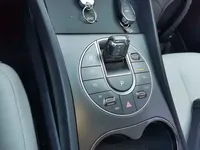 BYD Seal 05 DM-i 2025 (7200 км)