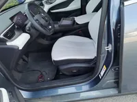 BYD Seal 05 DM-i 2025 (7200 км)