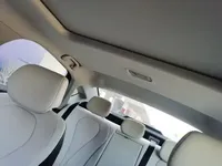 BYD Seal 05 DM-i 2025 (7200 км)