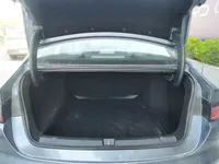 BYD Seal 05 DM-i 2025 (7200 км)