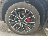 Audi Q5L 2025 (8200 км)