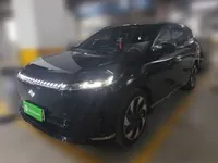 Dongfeng e? e?008 2025 (9500 км)