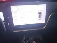Dongfeng e? e?008 2025 (9500 км)