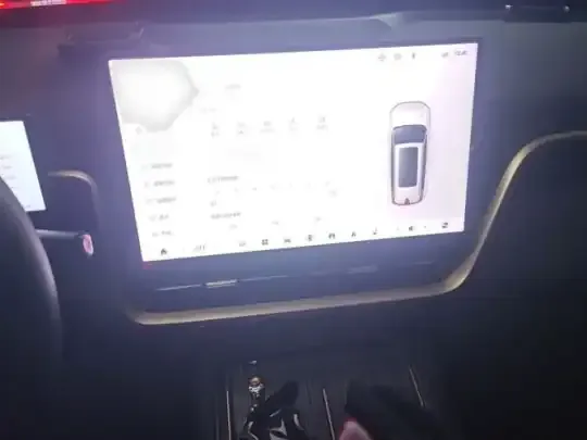Dongfeng e? e?008 2025 (9500 км)